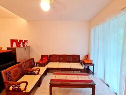 Montrosa (D23), Condominium #568897821
